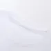 3Dior T-shirts for men #A32272