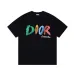 8Dior T-shirts for men #A32389