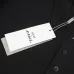 7Dior T-shirts for men #A32910