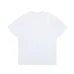 9Dior T-shirts for men #A33317
