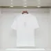 9Dior T-shirts for men #A33550