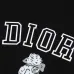 6Dior T-shirts for men #A33670
