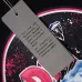 7Dior T-shirts for men #A33705