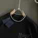 5Dior T-shirts for men #A35203