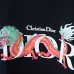 5Dior T-shirts for men #A35544
