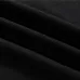 13Dior T-shirts for men #A35619