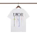 5Dior T-shirts for men #A35907