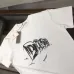 9Dior T-shirts for men #A36117