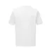 9Dior T-shirts for men #A36870