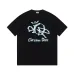 8Dior T-shirts for men #A37011