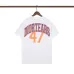 11Dior T-shirts for men #A37151