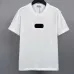 10Dior T-shirts for men #A38251