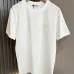 1Dior T-shirts for men #A38373