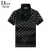 6Dior T-shirts for men #A38428