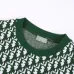 6Dior T-shirts for men #A38664