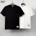 1Dior T-shirts for men #A39188