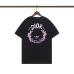 12Dior T-shirts for men #A39657