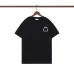 13Dior T-shirts for men #A39657