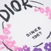 3Dior T-shirts for men #A39657