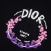 4Dior T-shirts for men #A39657