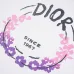 6Dior T-shirts for men #A39657