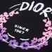 10Dior T-shirts for men #A39657