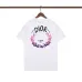 11Dior T-shirts for men #A39657