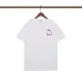 1Dior T-shirts for men #A39657