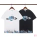 Dior T-shirts for men #A42204