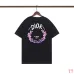 10Dior T-shirts for men #A42205