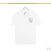 Dior T-shirts for men #A42207