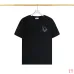 Dior T-shirts for men #A42207