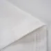 6Dior T-shirts for men #A43279