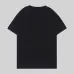 7Dior T-shirts for men #A43279