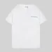 9Dior T-shirts for men #A43279