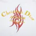 5Dior T-shirts for men #A43285