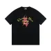1Dior T-shirts for men #A43490