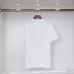 8Dior T-shirts for men #A44117
