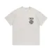 15Dior T-shirts for men #A45159