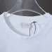 3Dior T-shirts for men #A45319
