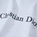6Dior T-shirts for men #A45323