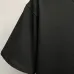8Dior T-shirts for men #A45719