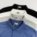 11Dior T-shirts for men #A45835