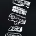 6Dior T-shirts for men #A46284