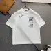 10Dior T-shirts for men #A46284
