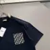 4Dior T-shirts for men #A46285