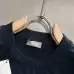 5Dior T-shirts for men #A46285