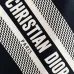6Dior T-shirts for men #A46285