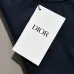 7Dior T-shirts for men #A46285