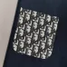 8Dior T-shirts for men #A46285